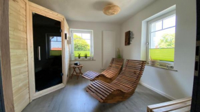Haus Mariechen Wohnung 2